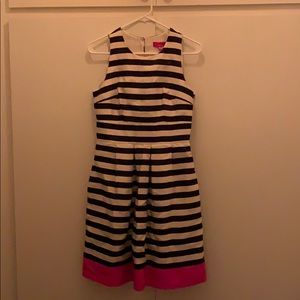 Red Valentino Dress